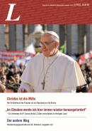 L-Magazin 2013 01