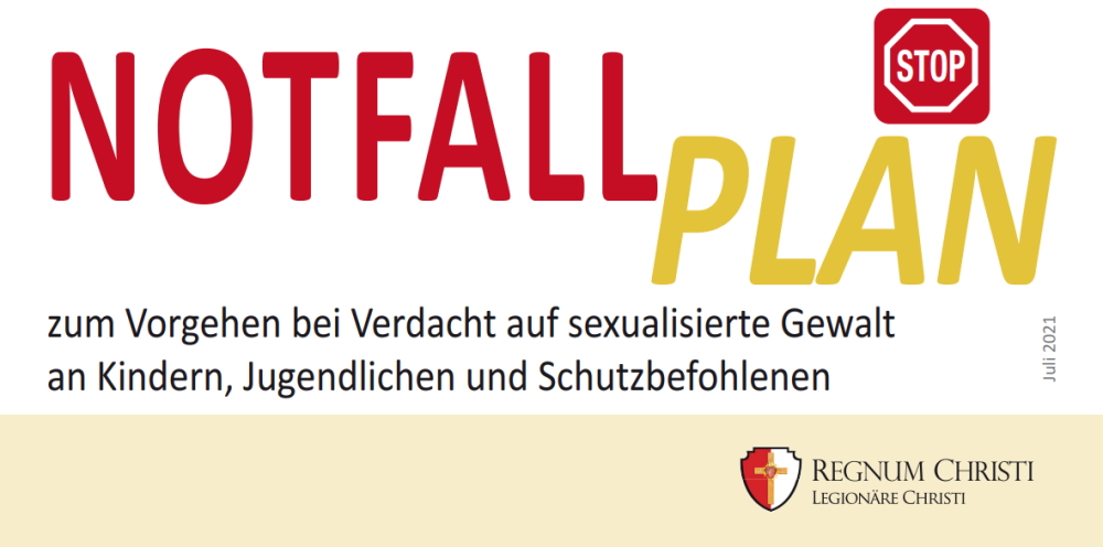 Der Notfallplan kann hier als PDF direkt heruntergeladen werden.